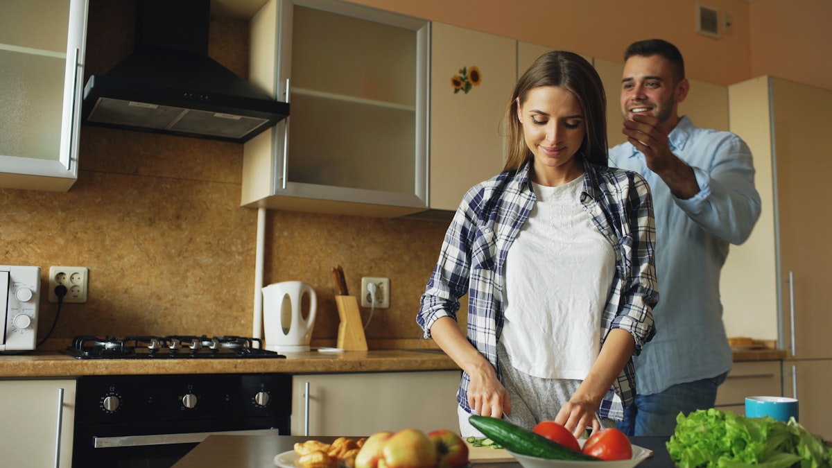 Age-related metabolic changes and nutrition